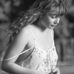 DSC00079_PS