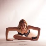 DSC03184_PS