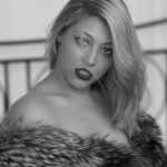 DSC03348