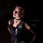 DSC03899_PS
