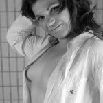 DSC04445