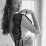 DSC06267