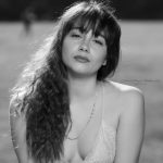DSC09607