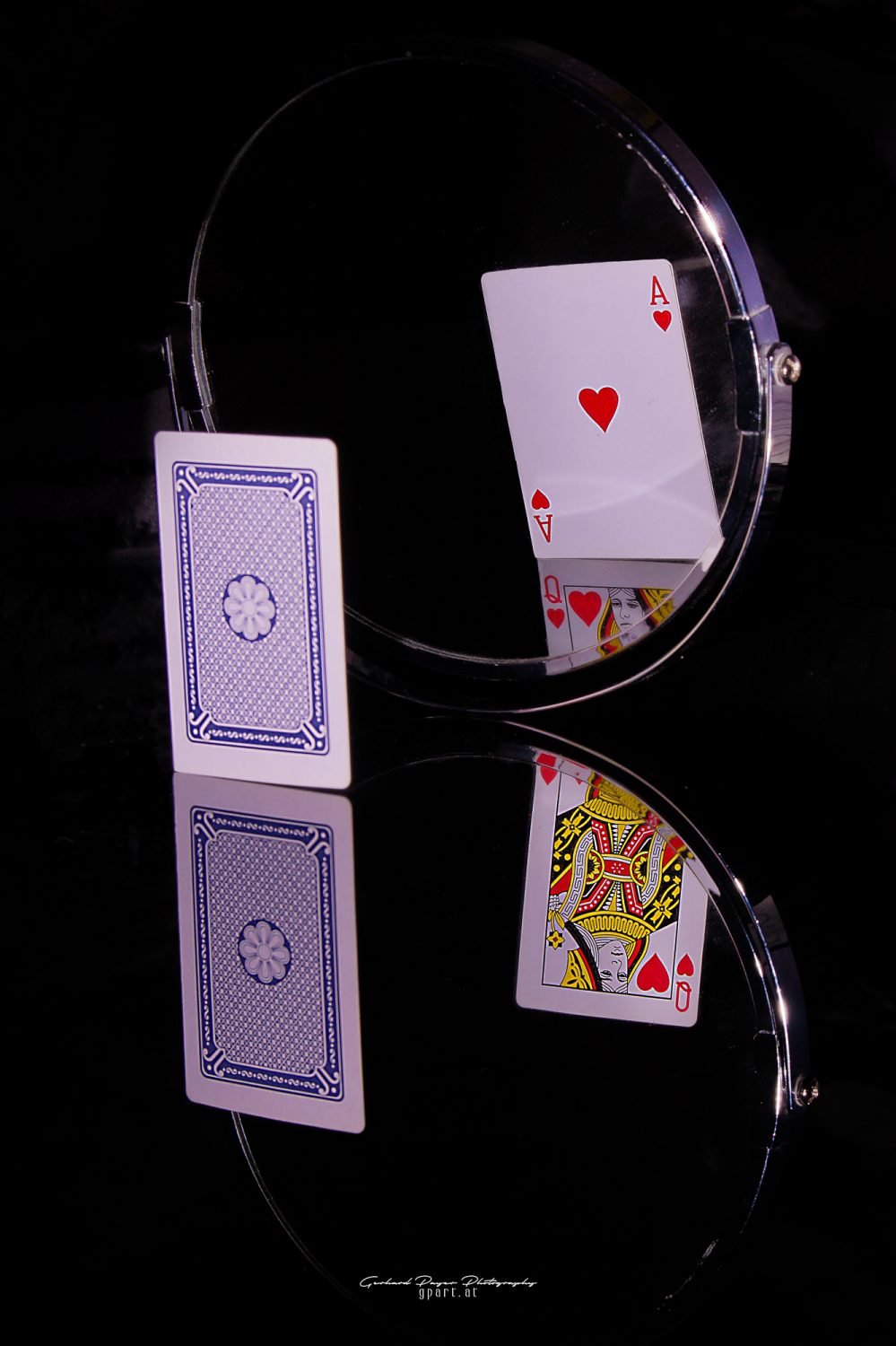DSC00641_PS